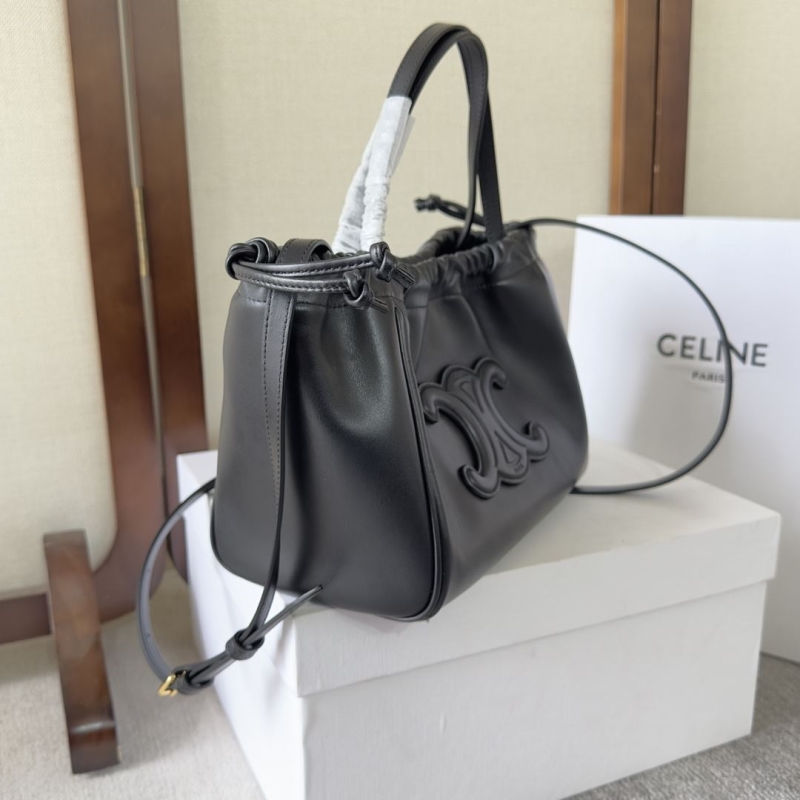 Ce1i*e cabas bags